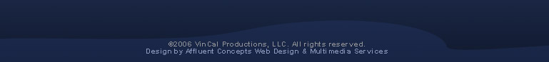 Affluent Concepts Web Design & Multimedia Services